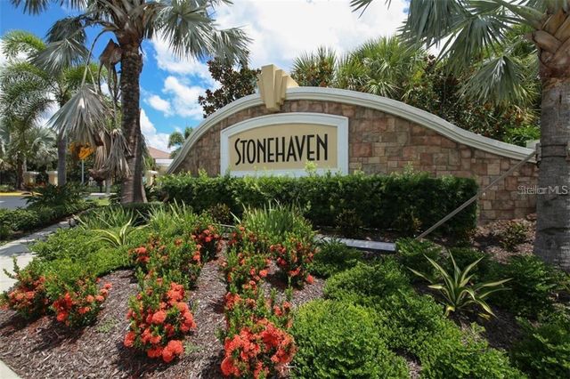 7954 MOONSTONE DRIVE 3-204, Sarasota, FL 34233