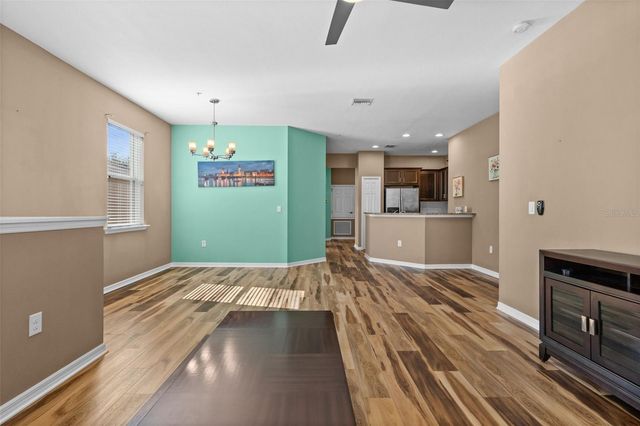 7954 MOONSTONE DRIVE 3-204, Sarasota, FL 34233