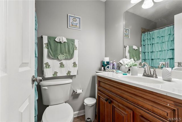 120 15th ST E 524, Tuscaloosa, AL 35401