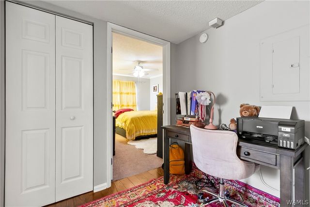 120 15th ST E 524, Tuscaloosa, AL 35401