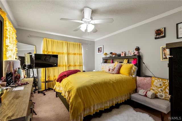 120 15th ST E 524, Tuscaloosa, AL 35401