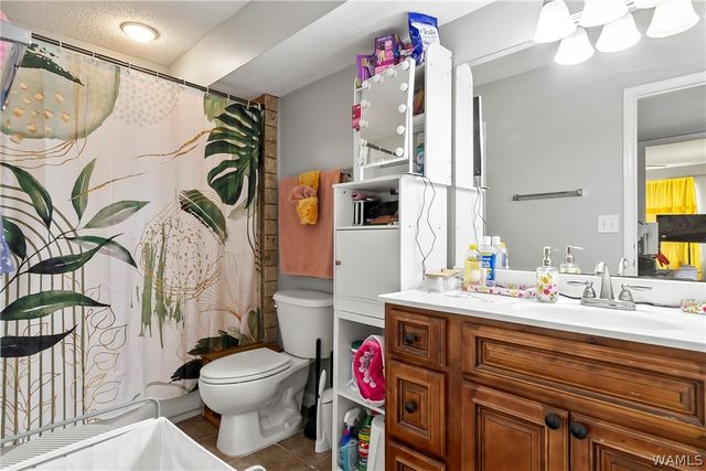 120 15th ST E 524, Tuscaloosa, AL 35401