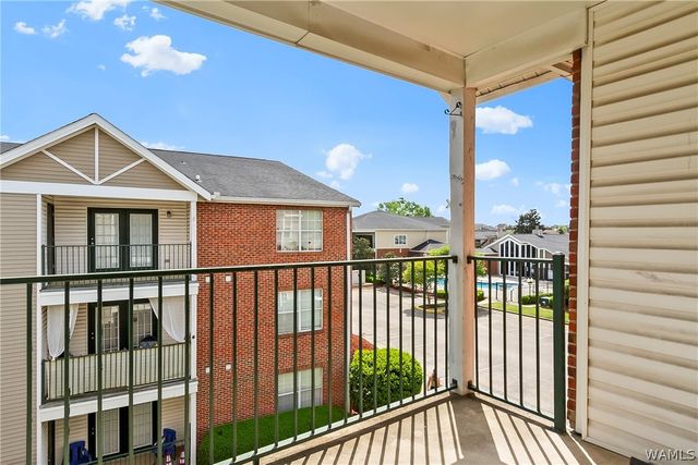 120 15th ST E 524, Tuscaloosa, AL 35401