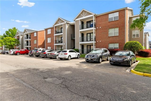 120 15th ST E 524, Tuscaloosa, AL 35401