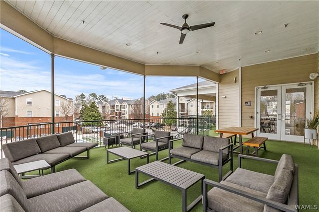 120 15th ST E 524, Tuscaloosa, AL 35401