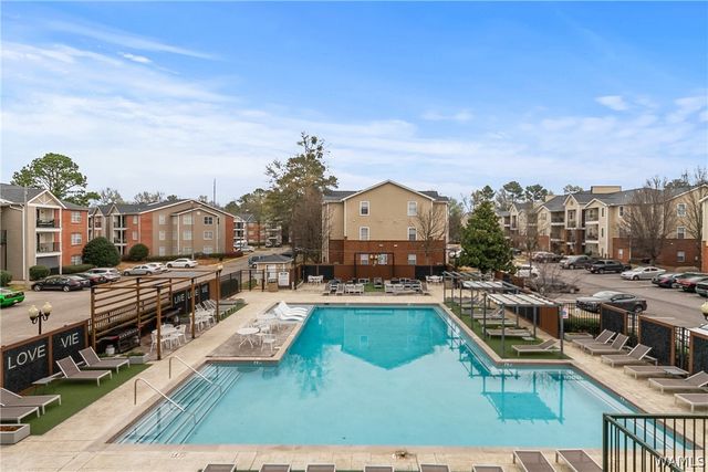 120 15th ST E 524, Tuscaloosa, AL 35401