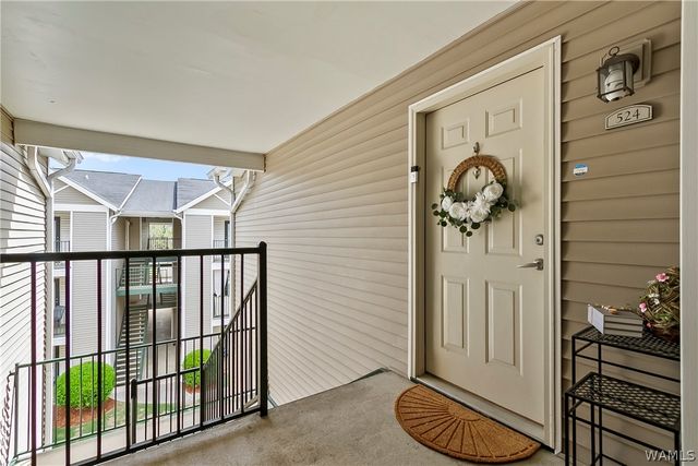 120 15th ST E 524, Tuscaloosa, AL 35401