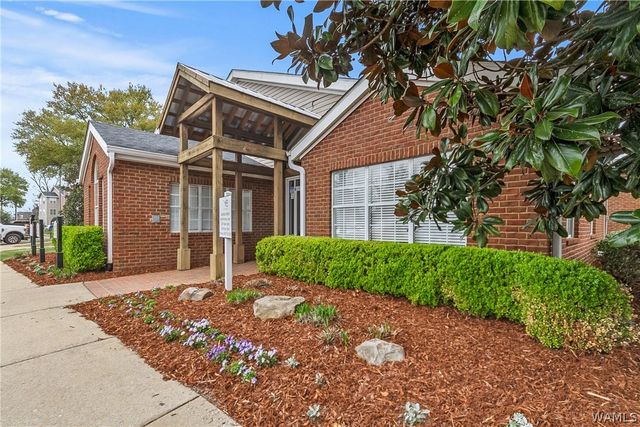 120 15th ST E 524, Tuscaloosa, AL 35401