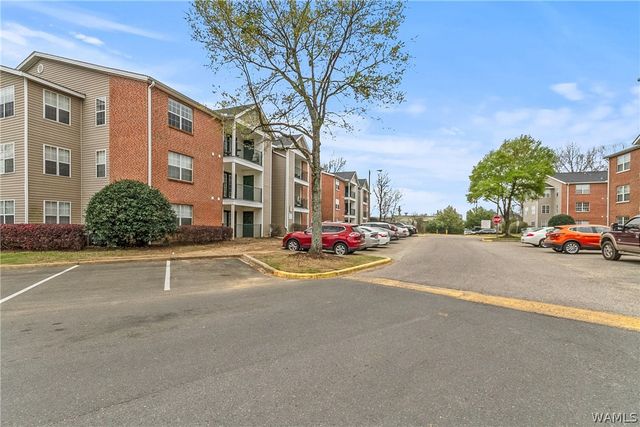 120 15th ST E 524, Tuscaloosa, AL 35401