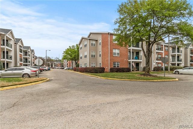 120 15th ST E 524, Tuscaloosa, AL 35401