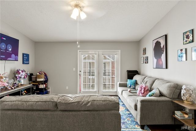 120 15th ST E 524, Tuscaloosa, AL 35401