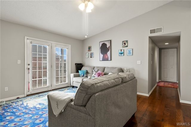 120 15th ST E 524, Tuscaloosa, AL 35401