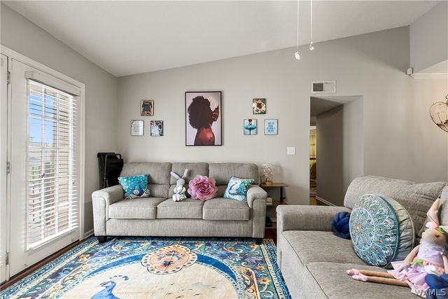 120 15th ST E 524, Tuscaloosa, AL 35401