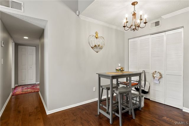 120 15th ST E 524, Tuscaloosa, AL 35401