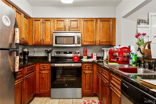 120 15th ST E 524, Tuscaloosa, AL 35401