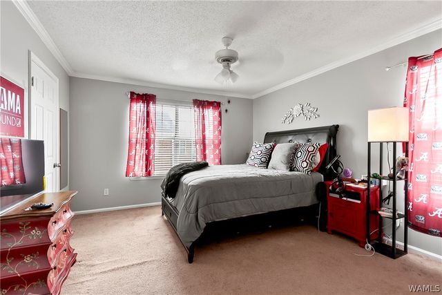 120 15th ST E 524, Tuscaloosa, AL 35401