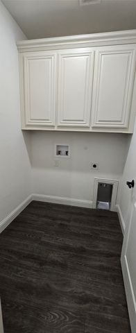 9104 Rock Nettle Drive, Fort Worth, TX 76131