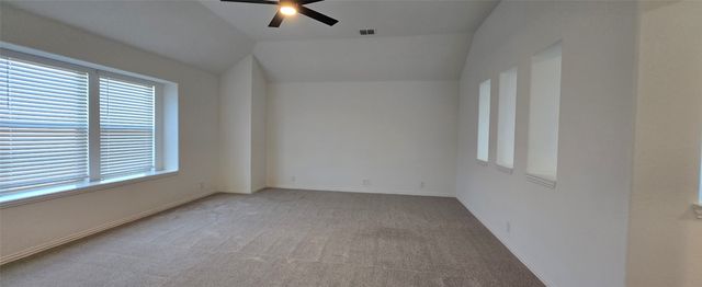 9104 Rock Nettle Drive, Fort Worth, TX 76131