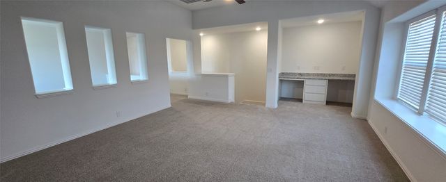 9104 Rock Nettle Drive, Fort Worth, TX 76131
