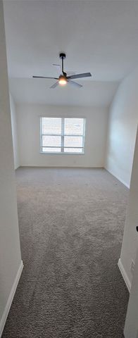 9104 Rock Nettle Drive, Fort Worth, TX 76131