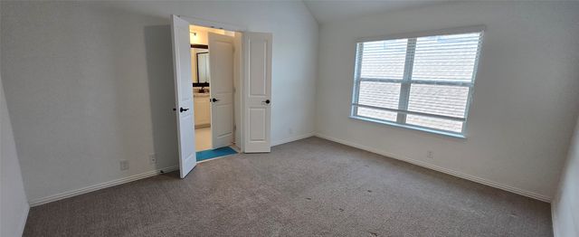 9104 Rock Nettle Drive, Fort Worth, TX 76131