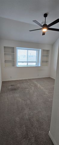 9104 Rock Nettle Drive, Fort Worth, TX 76131