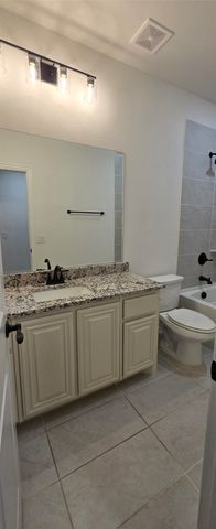 9104 Rock Nettle Drive, Fort Worth, TX 76131