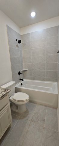 9104 Rock Nettle Drive, Fort Worth, TX 76131