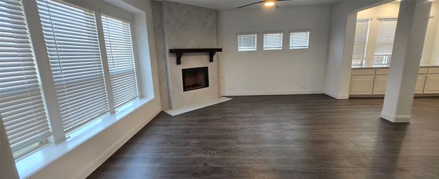 9104 Rock Nettle Drive, Fort Worth, TX 76131