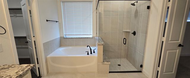 9104 Rock Nettle Drive, Fort Worth, TX 76131