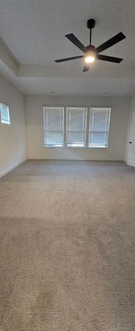 9104 Rock Nettle Drive, Fort Worth, TX 76131