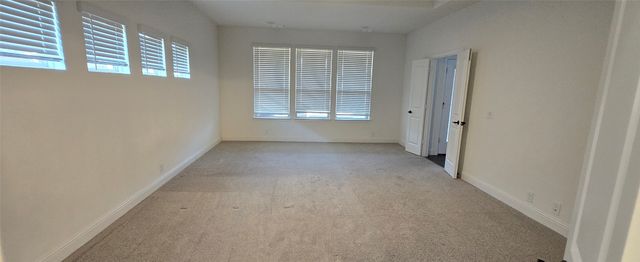 9104 Rock Nettle Drive, Fort Worth, TX 76131