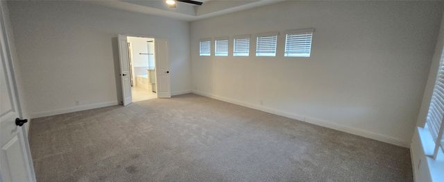 9104 Rock Nettle Drive, Fort Worth, TX 76131