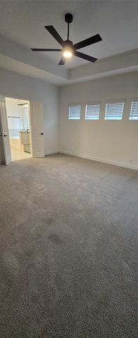 9104 Rock Nettle Drive, Fort Worth, TX 76131