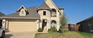 9104 Rock Nettle Drive, Fort Worth, TX 76131