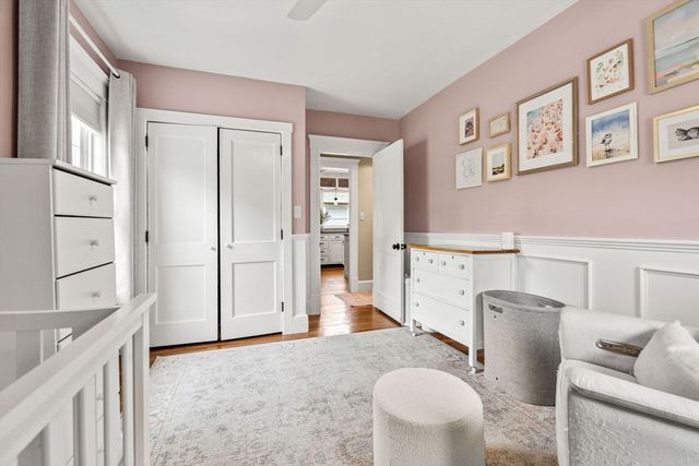31 Sycamore St, Lowell, MA 01852