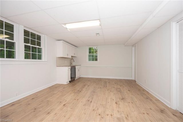 4385 Mashie Drive, Pfafftown, NC 27040