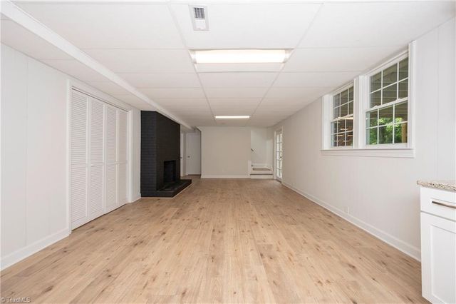 4385 Mashie Drive, Pfafftown, NC 27040