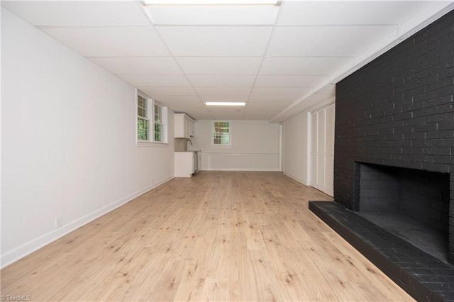 4385 Mashie Drive, Pfafftown, NC 27040
