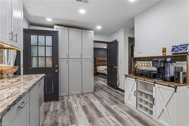 944 Pheasant RN, Williamsburg, VA 23188