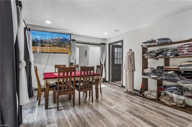 944 Pheasant RN, Williamsburg, VA 23188