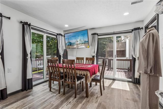 944 Pheasant RN, Williamsburg, VA 23188