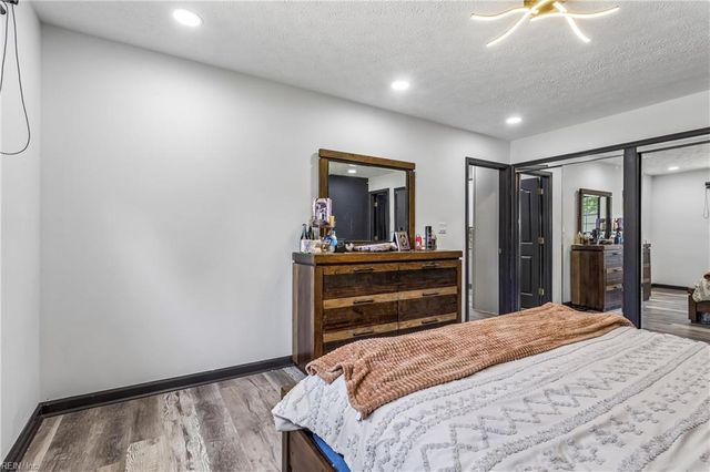 944 Pheasant RN, Williamsburg, VA 23188