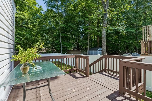944 Pheasant RN, Williamsburg, VA 23188