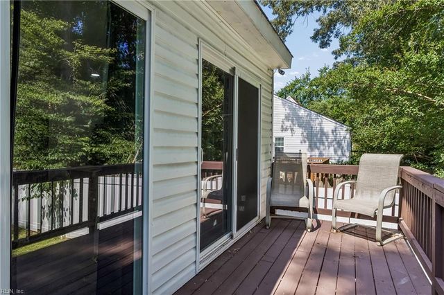 944 Pheasant RN, Williamsburg, VA 23188