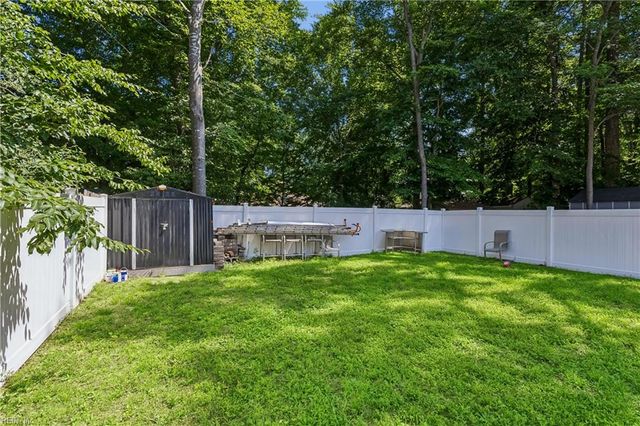 944 Pheasant RN, Williamsburg, VA 23188