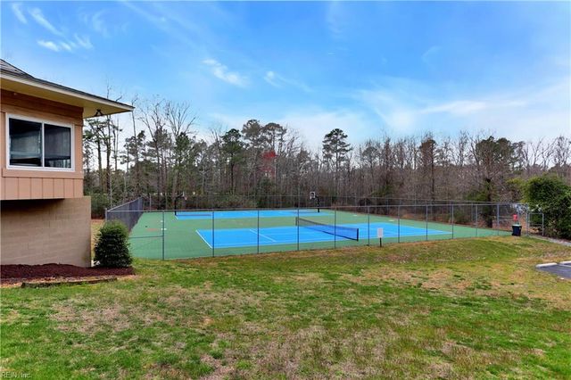 944 Pheasant RN, Williamsburg, VA 23188