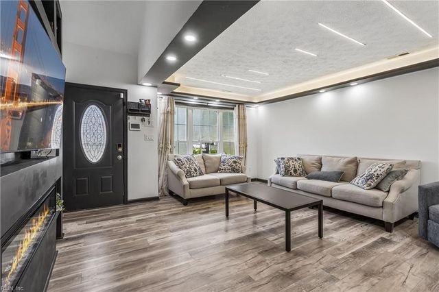 944 Pheasant RN, Williamsburg, VA 23188