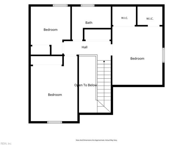 944 Pheasant RN, Williamsburg, VA 23188