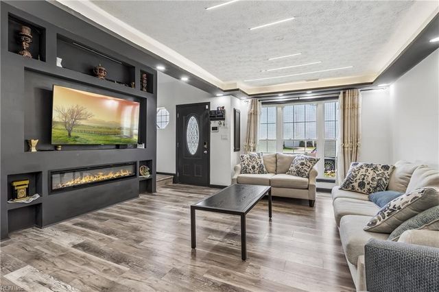 944 Pheasant RN, Williamsburg, VA 23188